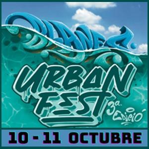 https://www.blanes.cat/docweb/agenda-2025-10-10-buf