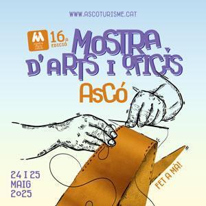 https://ascoturisme.cat/