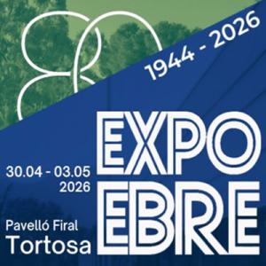 https://tortosafira.cat/expoebre/