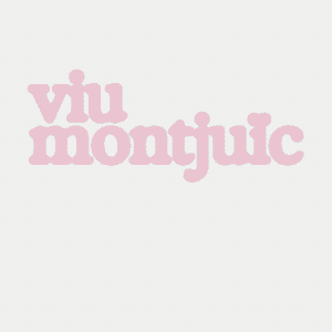 https://www.barcelona.cat/viumontjuic/ca?&utm_source=EscapadaAmbNens&utm_medium=paid-PortalsFamiliars&utm_content=Contingut&utm_term=ViuMontjuic&utm_campaign=ViuMontjuic26