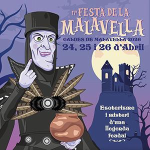 http://www.festadelamalavella.cat/
