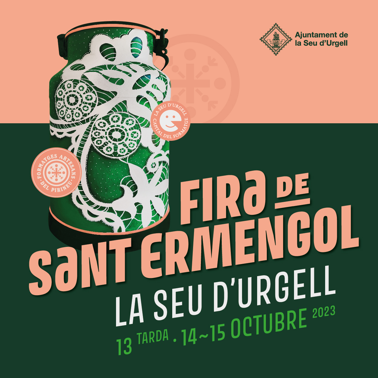 https://www.firasantermengol.cat/