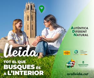 https://www.aralleida.cat