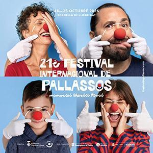 http://festivaldepallassos.com/
