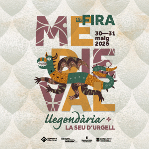 https://www.instagram.com/firamedieval_llegendaria/