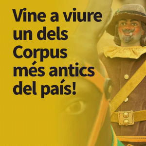 https://solsonalafesta.net/home-corpus/