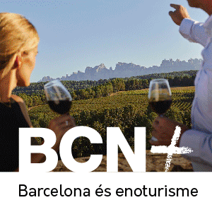 https://blog.barcelonaesmoltmes.cat/enoturisme?utm_source=Escapadaambnens&utm_medium=banner&utm_term=EnoturismeCAT&utm_content=300x300&utm_campaign=Enoturismetardor2023