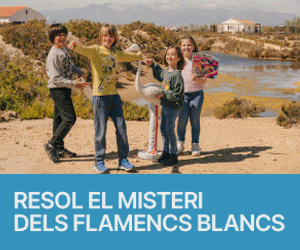 https://www.monnaturadelta.com/ca/visites-i-activitats/missio-flamenc/?utm_source=escapadaambnens&utm_medium=banner&utm_campaign=missioflamenc