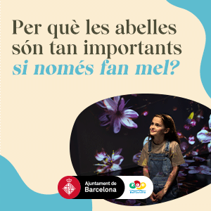 https://zoobarcelona.cat/ca/?&utm_source=EscapadaAmbNens&utm_medium=paid-PortalsFamiliars&utm_content=Contingut&utm_term=Contingut&utm_campaign=Zoo_Cuidals