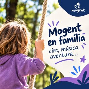 https://mogent.maristes.cat/ca/agenda