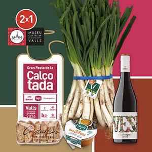 https://festacalcotadavalls.cat/