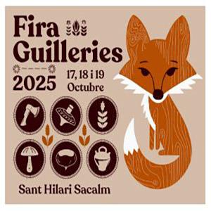https://www.santhilari.cat/agenda/8a-fira-guilleries/