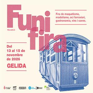 https://www.penedesturisme.cat/ca/activitat/funifira