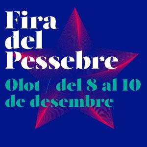https://www.descobreixolot.cat/fira-del-pessebre-olot/