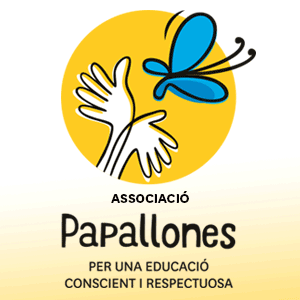 https://www.papallones.org/