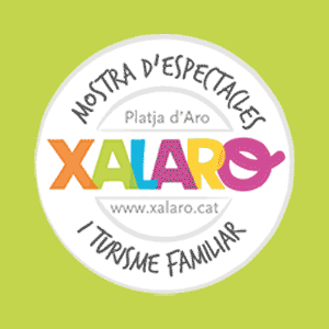 https://xalaro.cat/