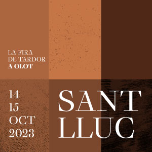 https://www.descobreixolot.cat/fira-de-sant-lluc-olot/