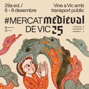 https://vicfires.cat/mercat-medieval-vic-2025