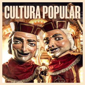 https://www.barcelona.cat/lamerce/ca