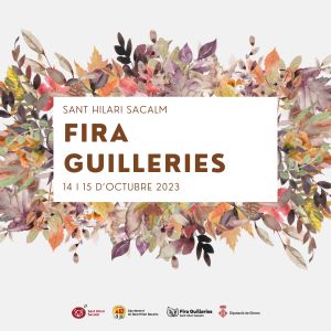 https://lesguillerieskm0.cat/ca/categories_guilleries/fira-guilleries/