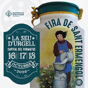 https://www.firasantermengol.cat/