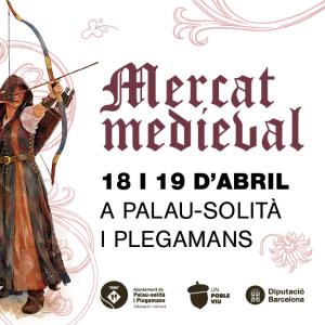 https://www.palauplegamans.cat/actualitat/noticies/pln17/palau-solita-i-plegamans-torna-a-l-edat-mitjana-amb-un-cap-de-setmana-ple-d-activitats-i-espectacles
