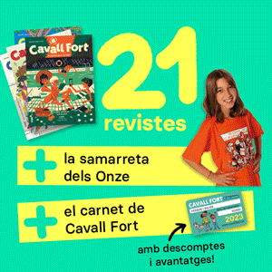http://cavallfort.cat/subscripcio/
