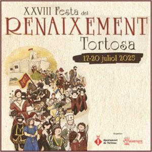 http://www.festadelrenaixement.org