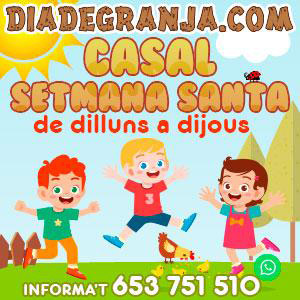 https://diadegranja.com/