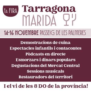 https://mercatsdetarragona.cat/el-passeig-de-les-palmeres-acollira-la-fira-tarragona-marida-una-mirada-la-gastronomia-al-vi-i-la