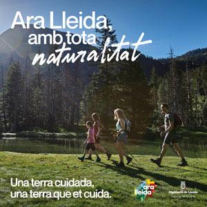 http://www.aralleida.cat/