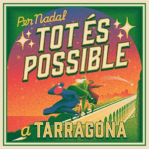 https://www.tarragona.cat/la-ciutat/nadal-a-tarragona/