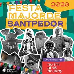 https://www.santpedor.cat/288-temes/festa-major-2026/