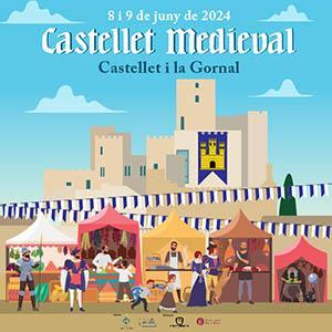 https://www.castelletilagornal.cat/actualitat/noticies/8161-castellet-medieval-2024.html