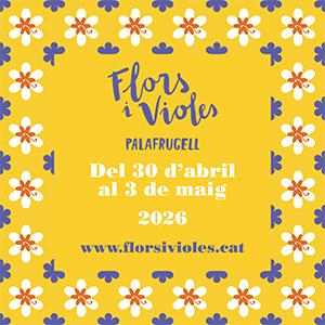 https://florsivioles.cat/