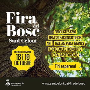 http://www.santceloni.cat/firadelbosc