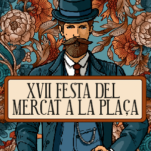 https://www.festadelmercat.cat/