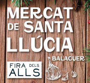 https://www.balaguer.cat/portal/102/