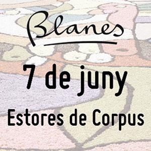 https://www.blanescostabrava.cat/agenda/