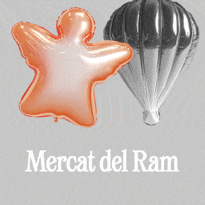 https://www.vicfires.cat/mercat-del-ram-2026
