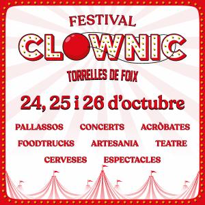 https://www.clownic.com/