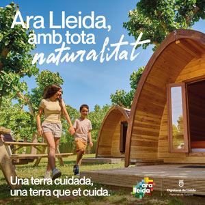 http://www.aralleida.cat/