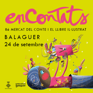 https://www.balaguer.cat/encontats/