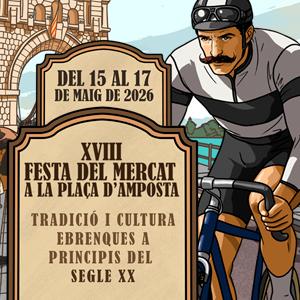 https://www.festadelmercat.cat/