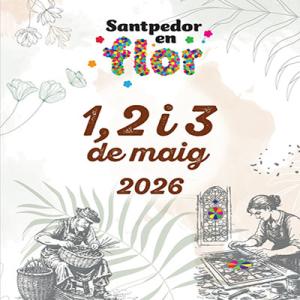 https://www.santpedor.cat/regidories-i-serveis/fires-i-festes/fires-de-santpedor/246-santpedor-en-flor/santpedor-en-flor-2026.html