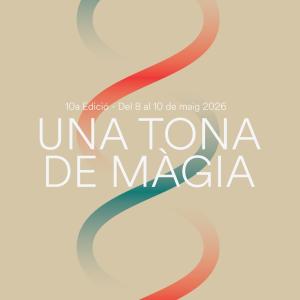 https://unatonademagia.cat/