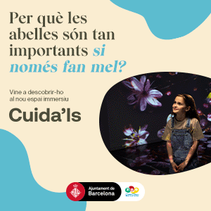 https://zoobarcelona.cat/?utm_source=300x300&utm_medium=escapadaambnens&utm_campaign=cuida-ls