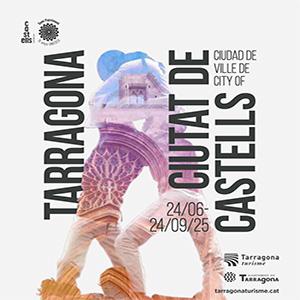 https://www.tarragonaturisme.cat/ca/tarragona-ciutat-de-castells