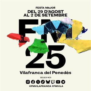https://festamajor.vilafranca.cat/