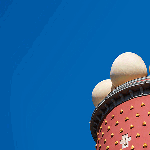 https://ca.visitfigueres.cat/